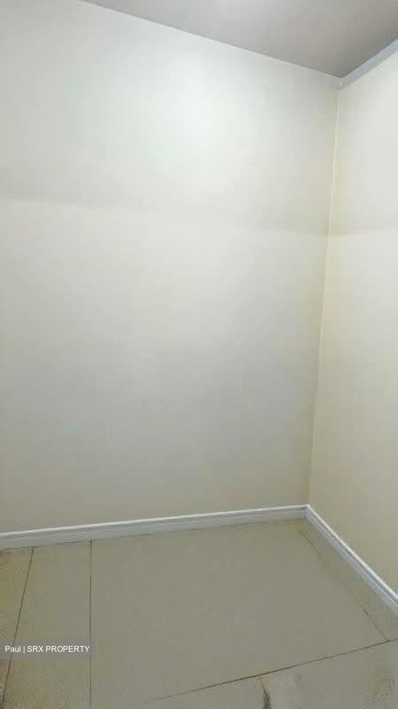 Hillvista (D23), Condominium #573891701